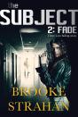 Subject 2 - Preview
