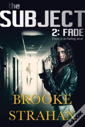 Capa do artigo Subject 2