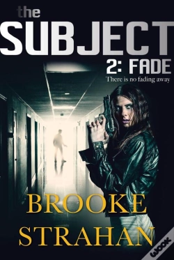 Capa do artigo Subject 2