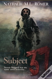 Subject 37