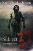 Subject 37