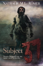 Subject 37 - Preview
