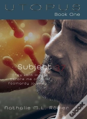 Subject 37
