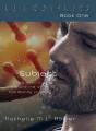 Subject 37 - Preview
