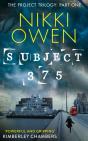 Subject 375 - Preview