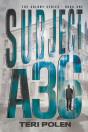 Subject A36 - Preview