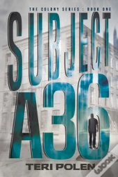 Subject A36