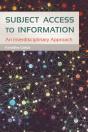 Subject Access To Information - Preview
