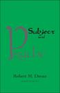 Subject And Psyche - Preview