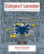 Subject Leader - Preview
