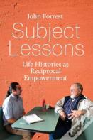 Subject Lessons