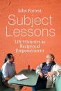 Subject Lessons - Preview