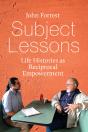 Subject Lessons - Preview
