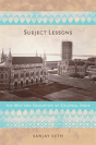 Subject Lessons - Preview
