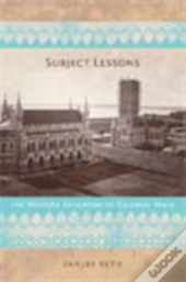 Subject Lessons