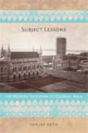 Subject Lessons - Preview