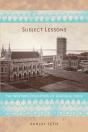 Subject Lessons - Preview