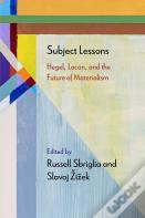 Subject Lessons