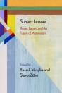 Subject Lessons - Preview