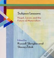 Subject Lessons