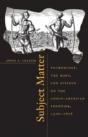 Subject Matter - Preview