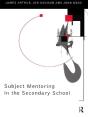 Subject Mentoring In The Secondary School - Preview