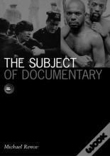 Subject Of Documentary