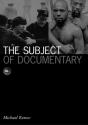 Subject Of Documentary - Preview