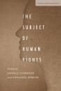 Subject Of Human Rights - Preview