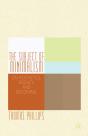 Subject Of Minimalism - Preview