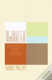 Subject Of Minimalism
