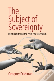 Capa do artigo Subject Of Sovereignty