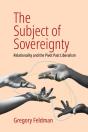 Subject Of Sovereignty - Preview