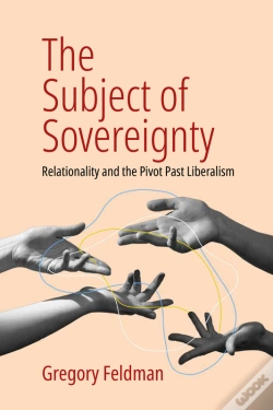 Capa do artigo Subject Of Sovereignty
