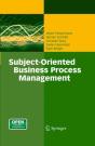 Subject-Oriented Business Process Management - Preview