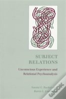 Subject Relations