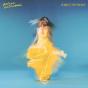 Subject To Change - CD - Preview