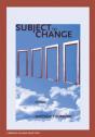 Subject To Change - Preview