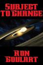 Subject To Change - Preview