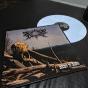 Subject To Change - Vinil - Preview