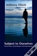 Subject To Ourselves