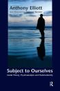 Subject To Ourselves - Preview