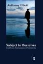 Subject To Ourselves - Preview