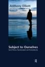 Subject To Ourselves - Preview