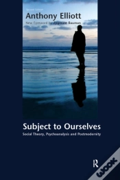Capa do artigo Subject To Ourselves