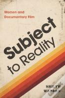 Subject To Reality
