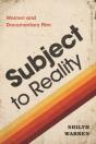 Subject To Reality - Preview