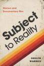 Subject To Reality - Preview
