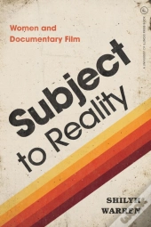 Subject To Reality
