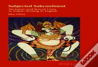 Subjected Subcontinent